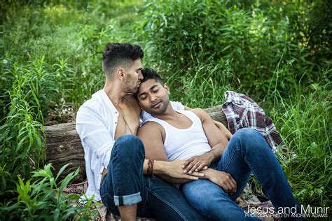 gay indian fuck videos|Indian Fuck Gay Porn Videos